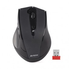 A4tech G10-810FS Wireless